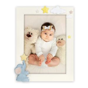 Zep EE3846 Eddy 10x15 cm