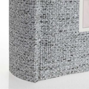 Alternative view of Zep Foto Album NKG4620 Slip-in 200 photos 10x15 cm