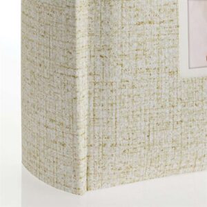 Alternative view of Zep Foto Album NKW4620 Slip-in 200 photos 10x15 cm