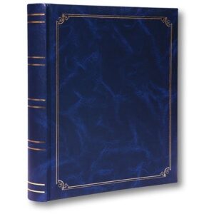 Alternative view of Zep Foto Album Set 6x AT293150V Classico met 50 Sheets 29x31 cm