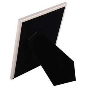 Alternative view of Zep Fotolijst 120S01-34 Silver Plated 7x10 cm