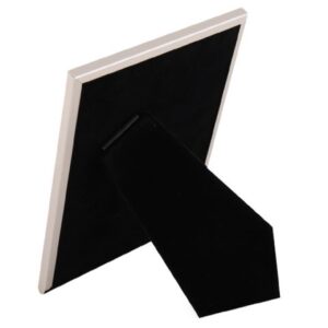 Alternative view of Zep Fotolijst 120S01-9R Silver Plated 20x30 cm
