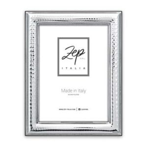Alternative view of Zep Fotolijst B10153 Recanati 13x18 cm