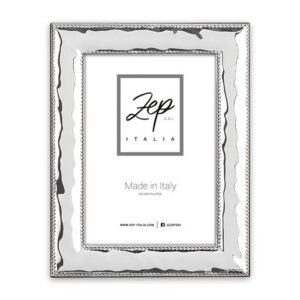 Alternative view of Zep Fotolijst B10753 Larino 13x18 cm