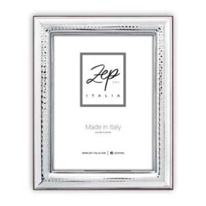Alternative view of Zep Fotolijst B12146 Trevi 10x15 cm