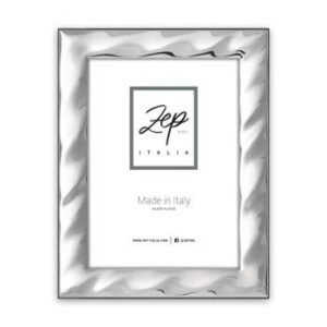 Alternative view of Zep Fotolijst B13981 Savona 20x25 cm