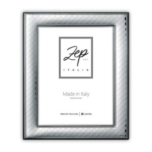Alternative view of Zep Fotolijst B18653 Assisi 13x18 cm