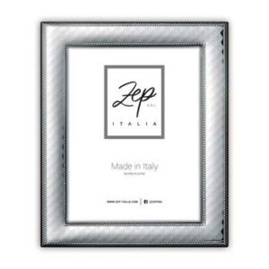Alternative view of Zep Fotolijst B18668 Assisi 15x20 cm