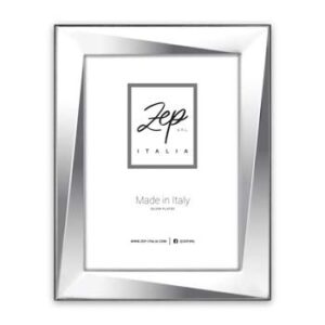 Alternative view of Zep Fotolijst B18781 Positano 20x25 cm