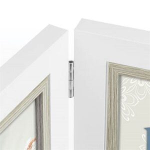 Alternative view of Zep Fotolijst CD788 Sion 2Q 2x15x20 cm