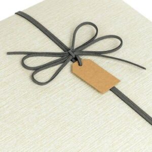 Alternative view of Zep Fotolijst LH46200B Album Slip-in 200 photos 10x15 cm