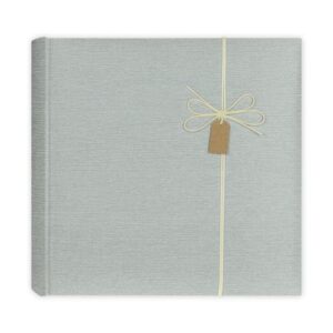 Alternative view of Zep Fotolijst LH46200C Album Slip-in 200 photos 10x15 cm