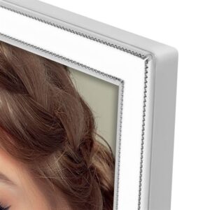 Alternative view of Zep Fotolijst RW446 Delfi White 10x15 cm