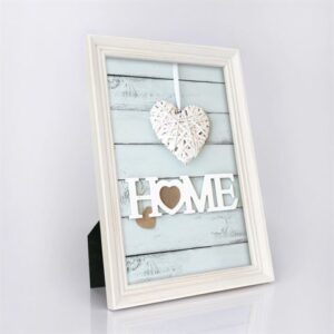 Alternative view of Zep Fotolijst T15434 Vintage White 30x40 cm