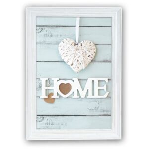 Zep Fotolijst T15464 Vintage White 40x60 cm