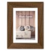 Zep Fotolijst V21468 Nelson 8 10x15 cm