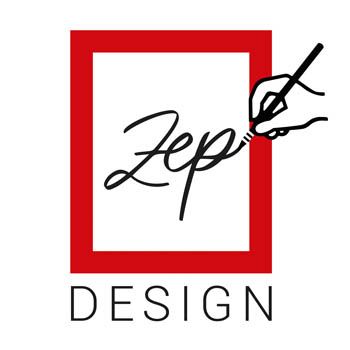 Zep Fotolijst XF468B Album Slip-in 80 photos 10x15 cm - Afbeelding 6