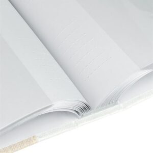 Alternative view of Zep GP46210C Album Slip-in 200 photos 11x16 cm
