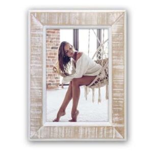 Alternative view of Zep Houten Fotolijst WW2223 Levico 20x30 cm