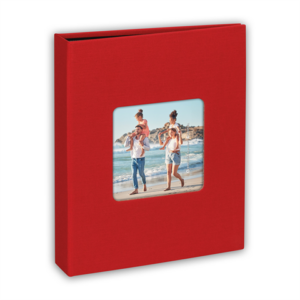 Alternative view of Zep KT4636 Album Slip-in 36 photos 10x15 cm 12 Stuks