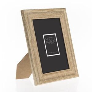 Alternative view of Zep PM357B Palermo Brown 13x18 cm