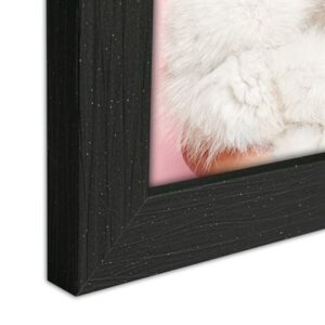 Alternative view of Zep QZ46W Nemi White 10x15 cm