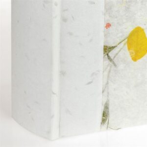 Alternative view of Zep RP46200 Album Slip-in 200 photos 10x15 cm
