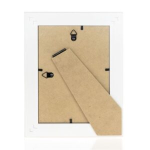 Alternative view of Zep TG357B Arles Brown 13x18 cm